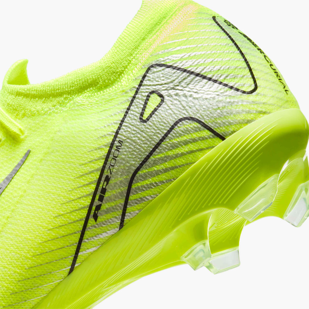 Nike Mercurial Vapor 16 Pro FG
