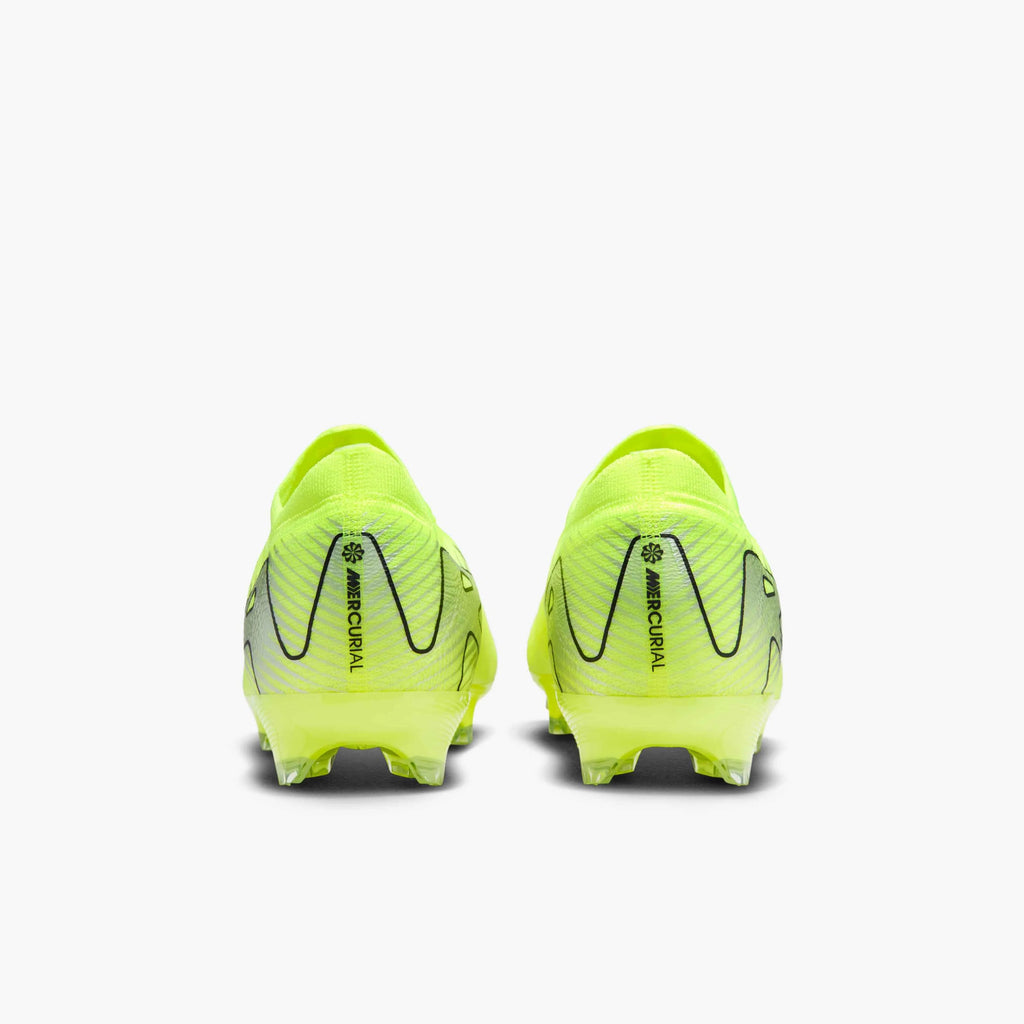 Nike Mercurial Vapor 16 Pro FG