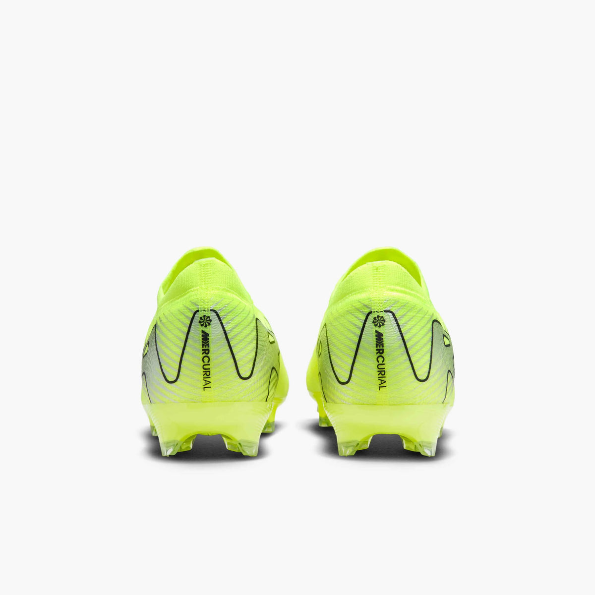 Nike Mercurial Vapor 16 Pro FG