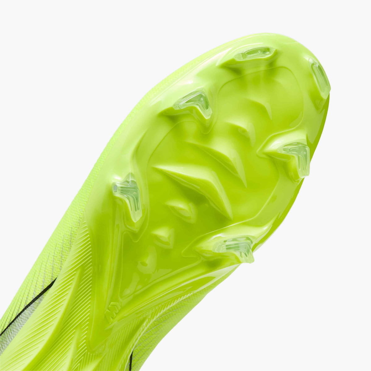 Nike Mercurial Vapor 16 Pro FG