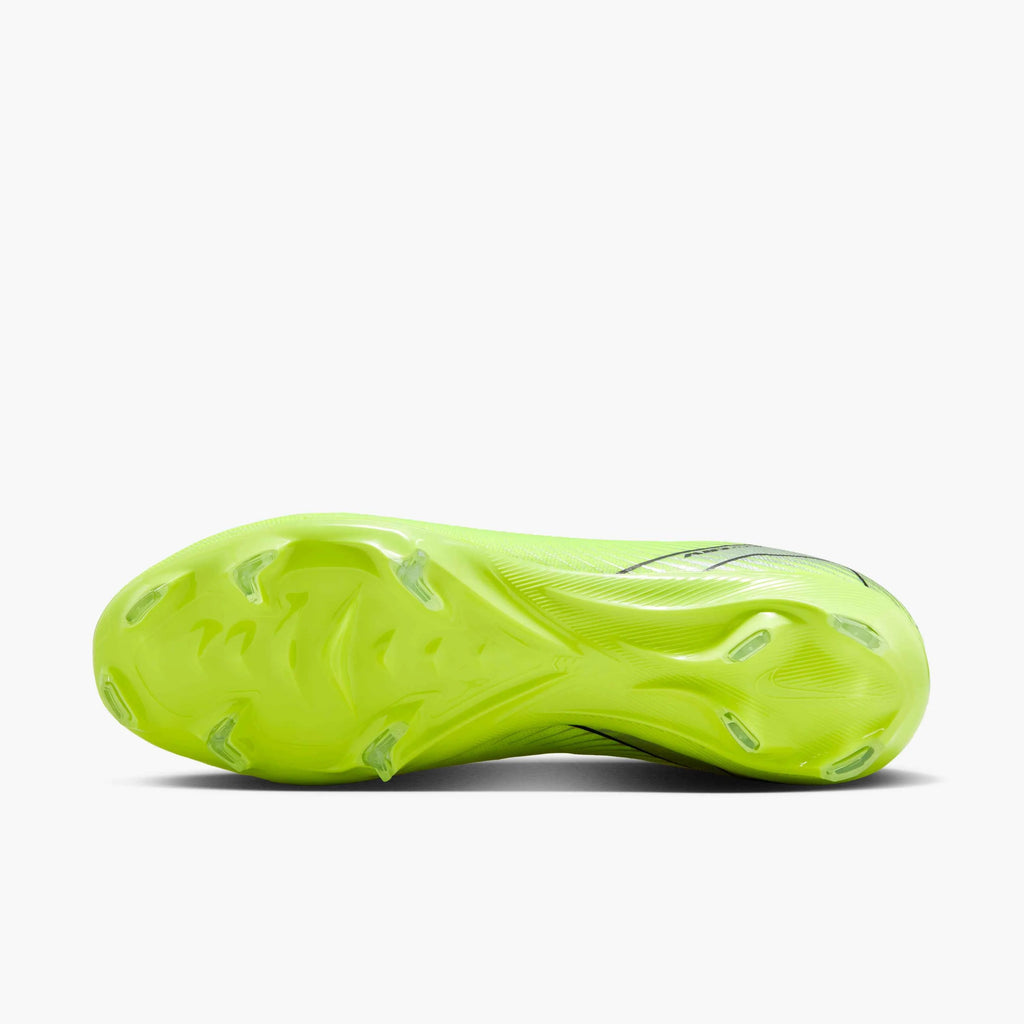 Nike Mercurial Vapor 16 Pro FG