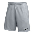 Pantalón corto Nike Park 3 para hombre