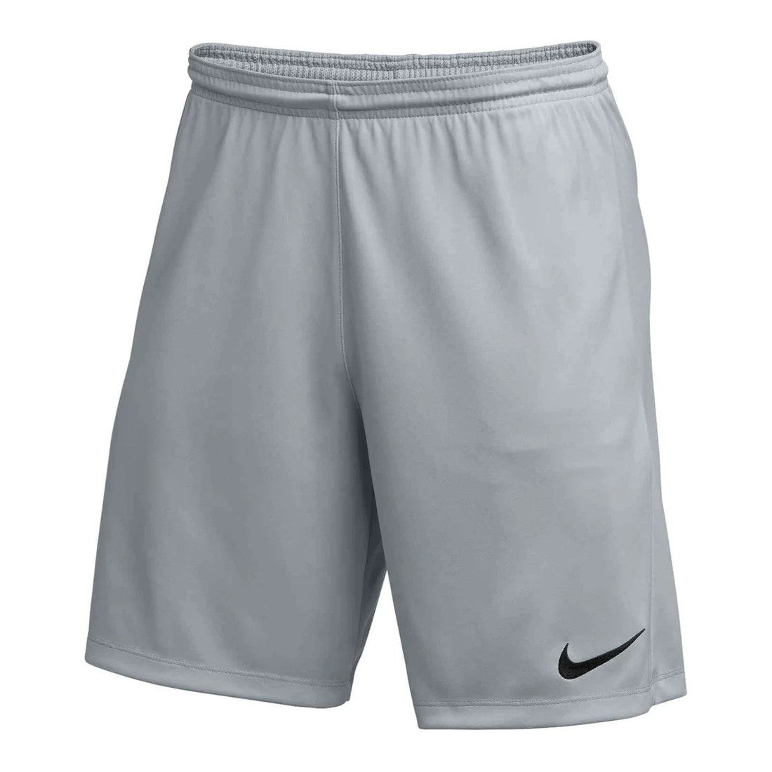 Nike Men's Park 3 Short