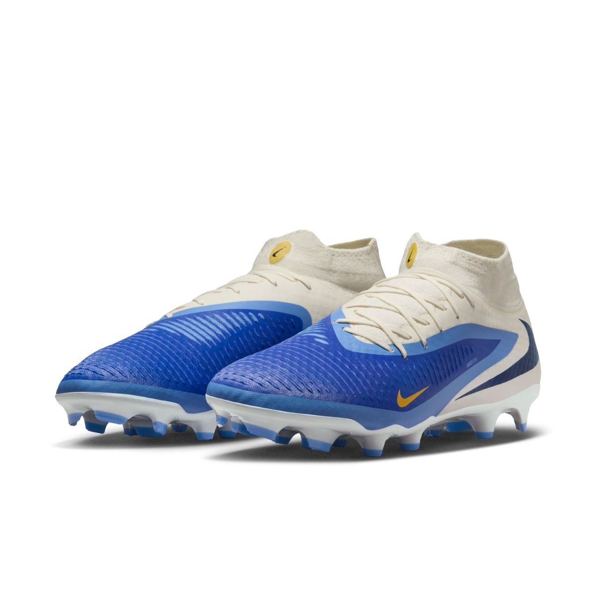 Nike Phantom 6 High Academy FG/MG