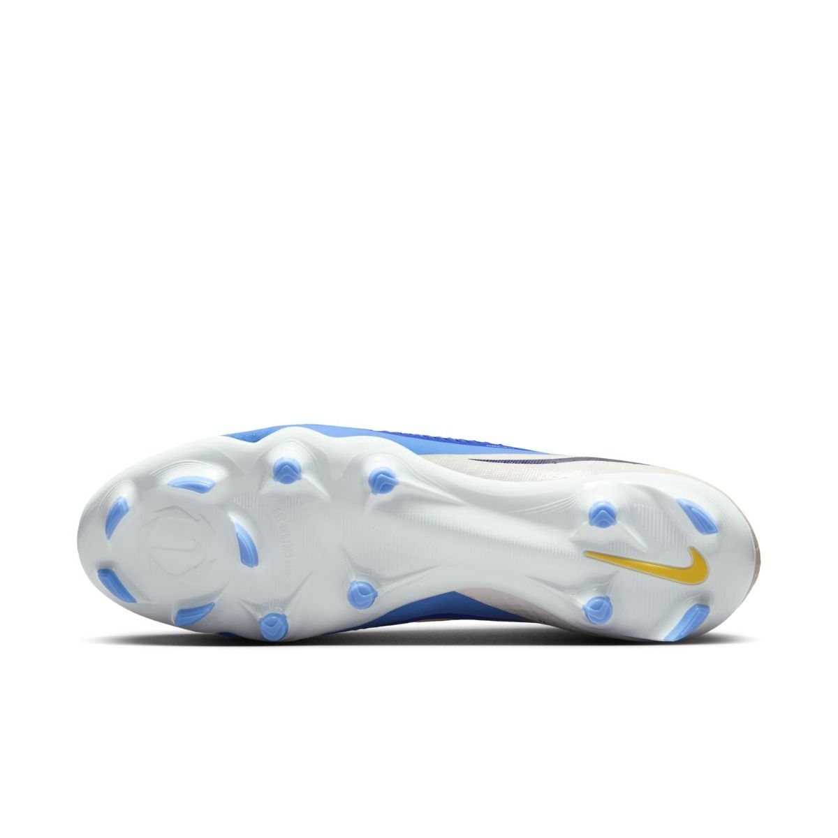 Nike Phantom 6 High Academy FG/MG