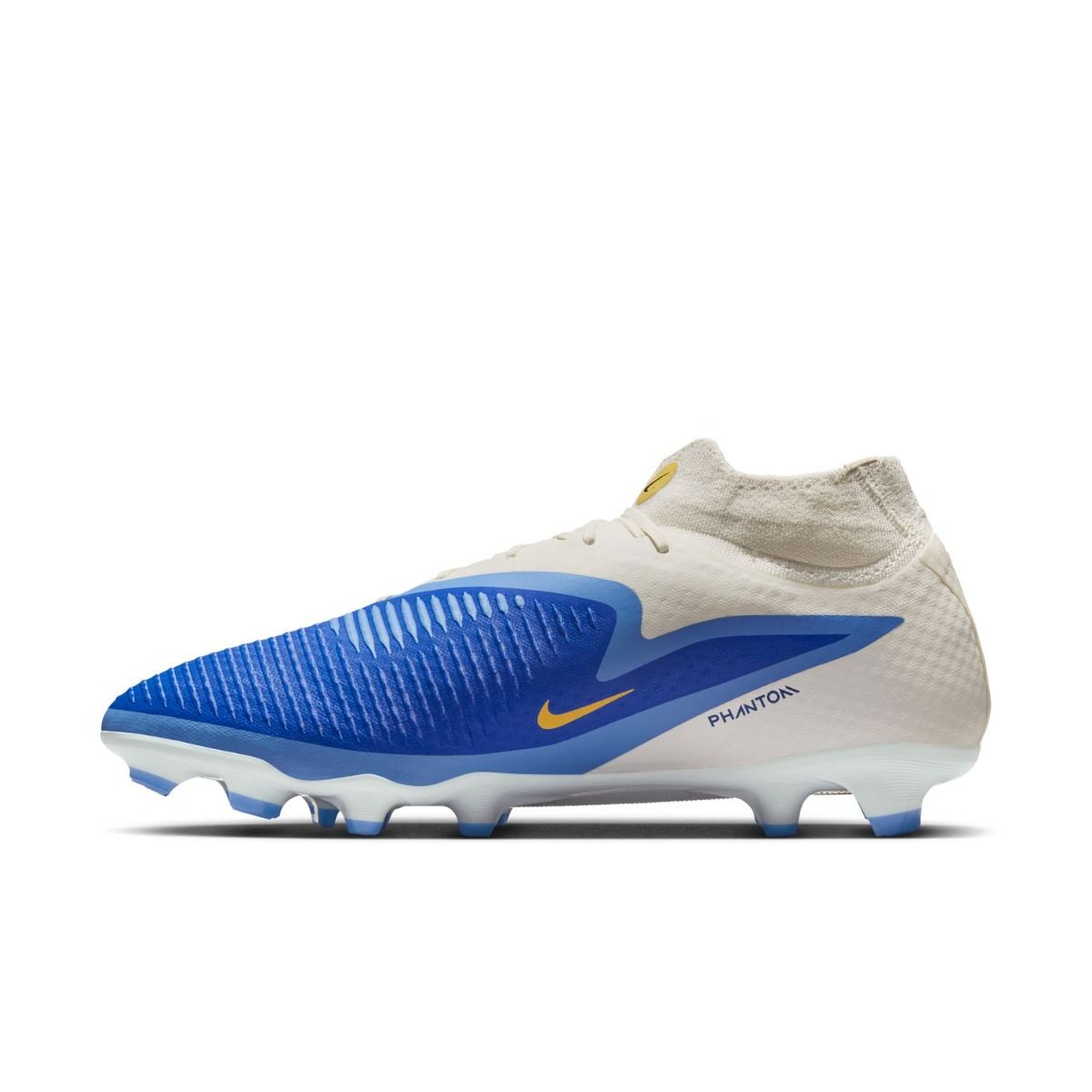Nike Phantom 6 High Academy FG/MG