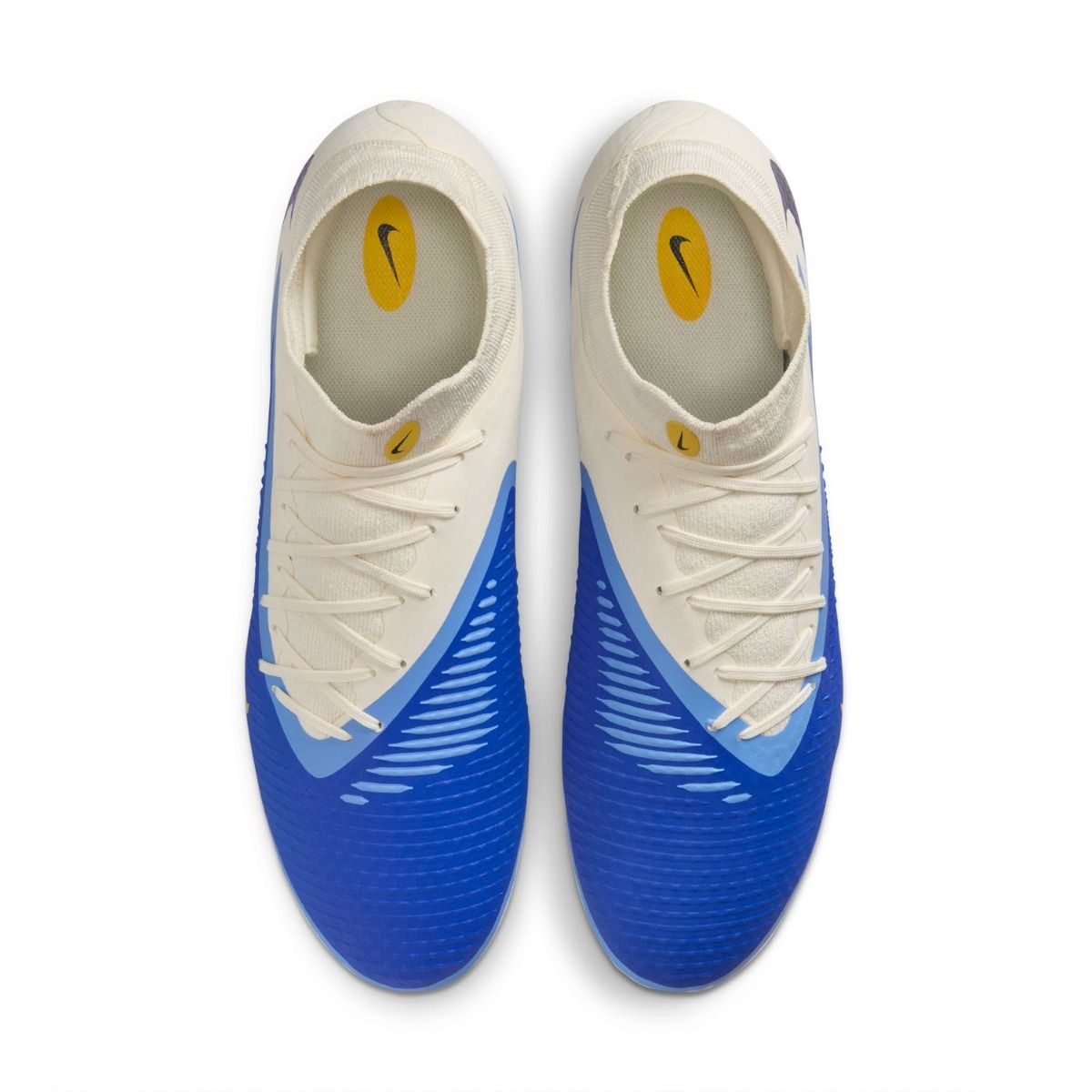 Nike Phantom 6 High Academy FG/MG