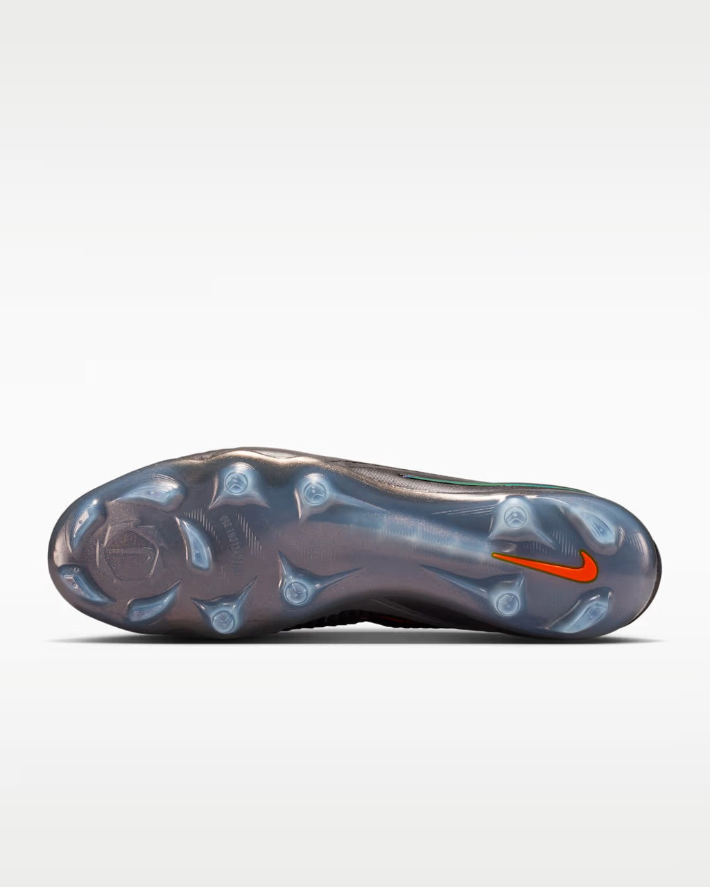 Nike Phantom 6 High Elite LV8 FG