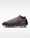 Nike Phantom 6 High Elite LV8 FG