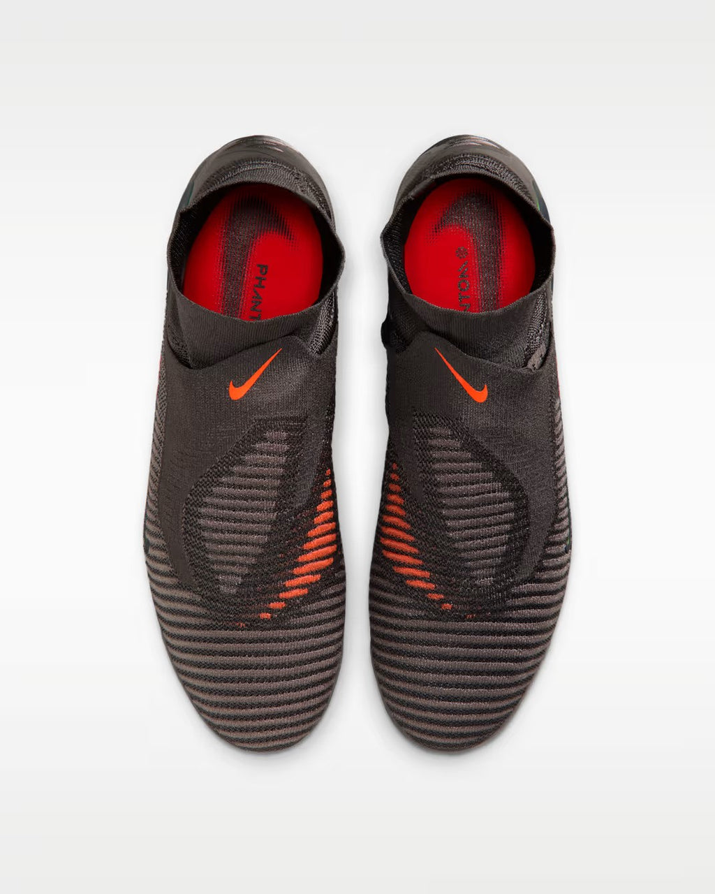 Nike Phantom 6 High Elite LV8 FG
