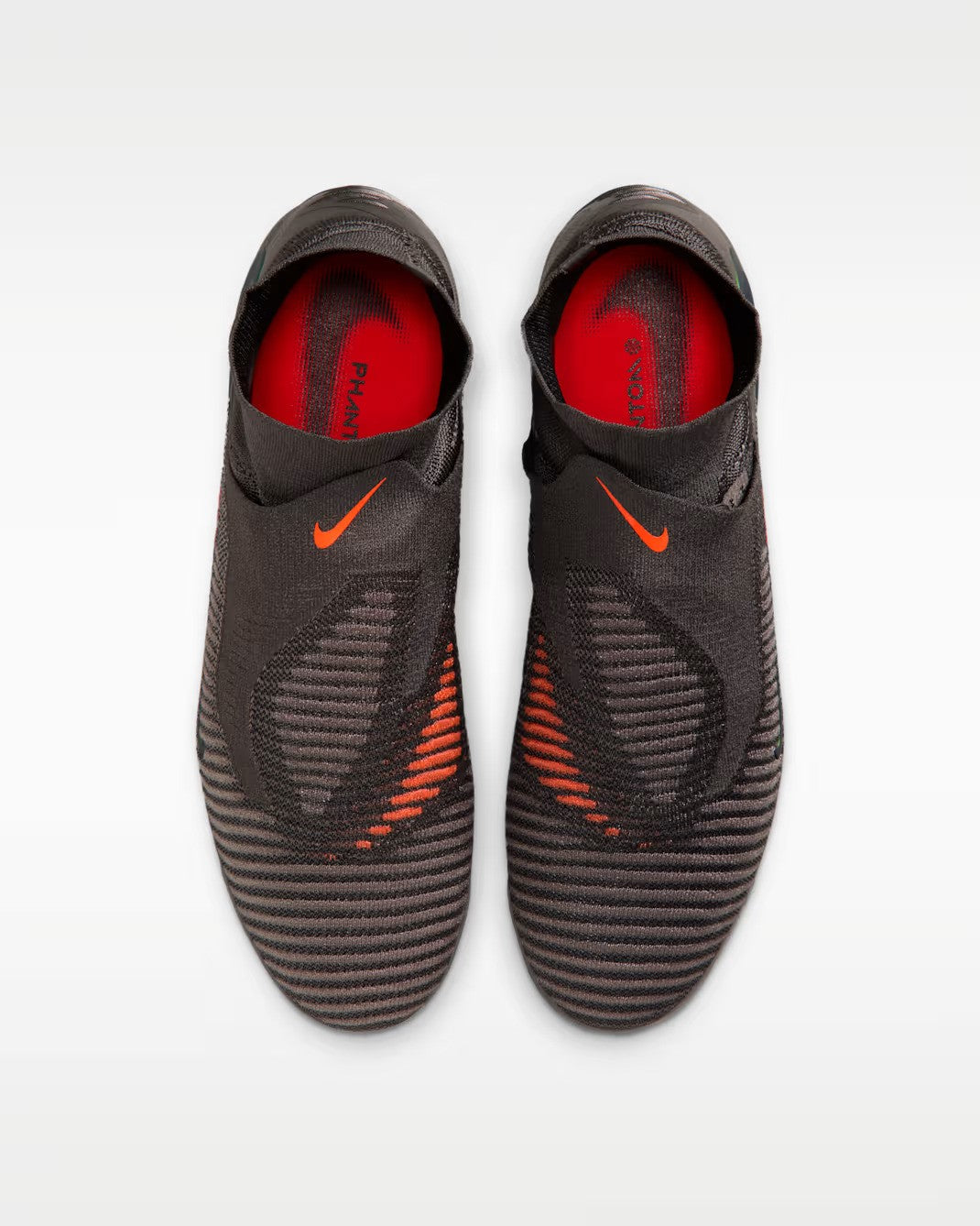 Nike Phantom 6 High Elite LV8 FG