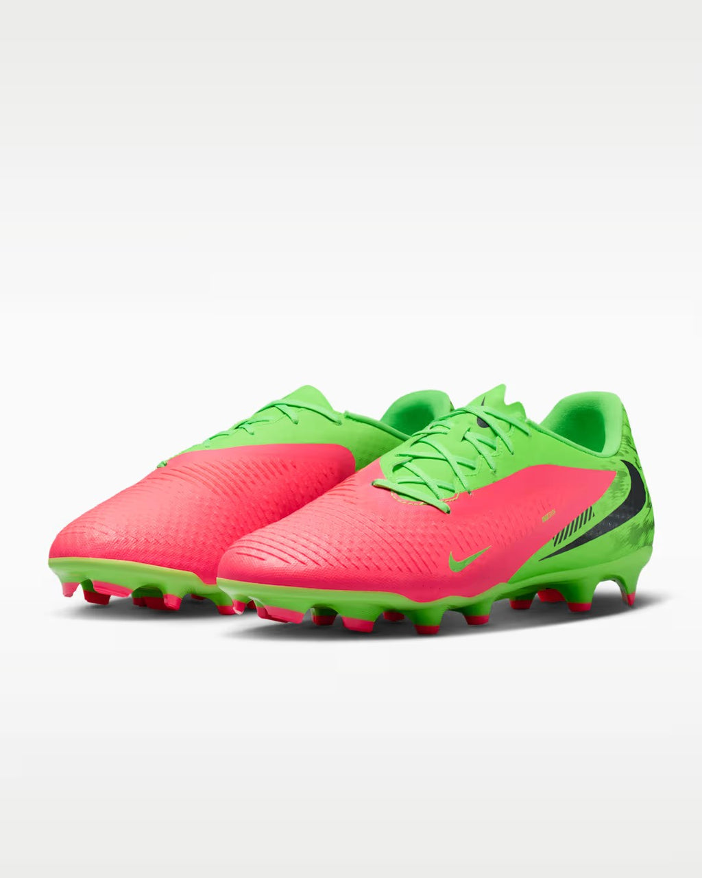 Nike Phantom 6 Academy "Erling Haaland" FG/MG