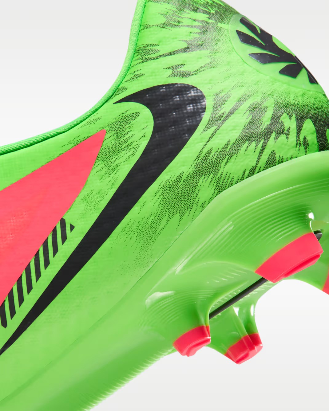 Nike Phantom 6 Academy "Erling Haaland" FG/MG