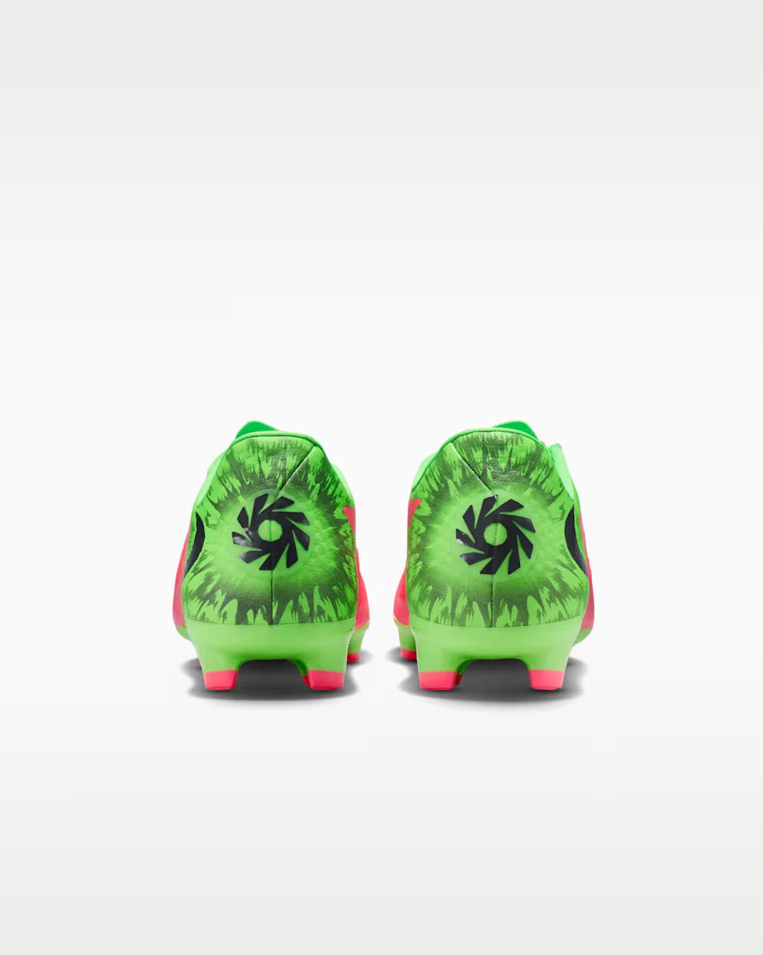 Nike Phantom 6 Academy "Erling Haaland" FG/MG