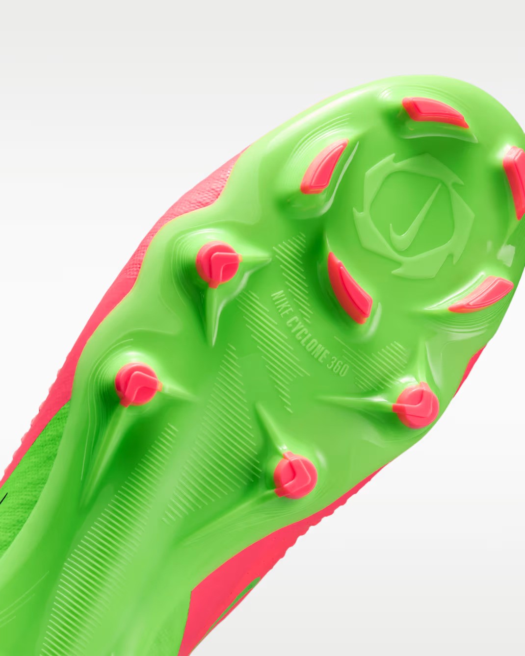 Nike Phantom 6 Academy "Erling Haaland" FG/MG