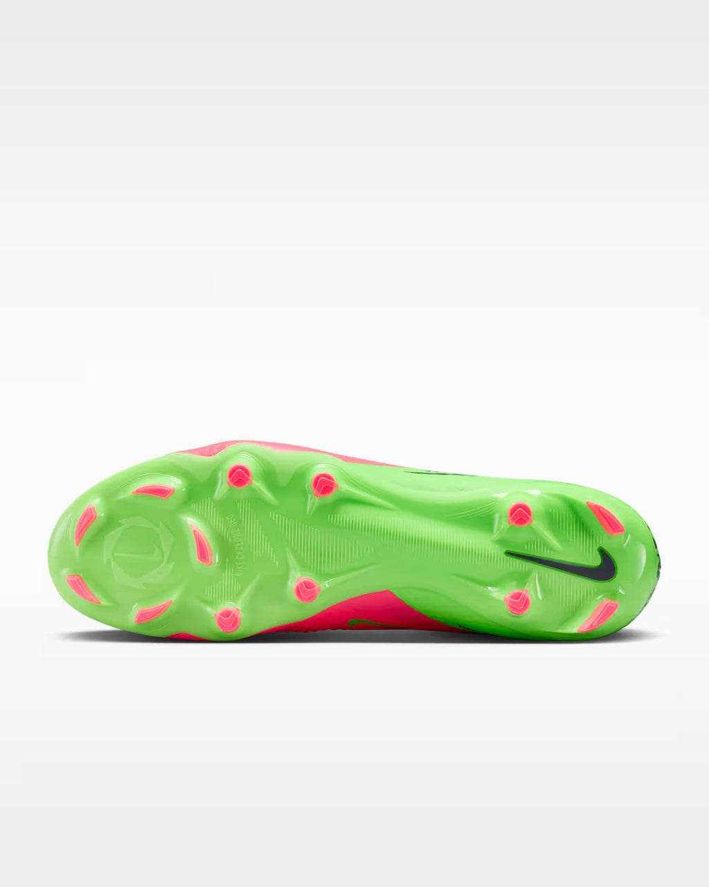 Nike Phantom 6 Academy "Erling Haaland" FG/MG