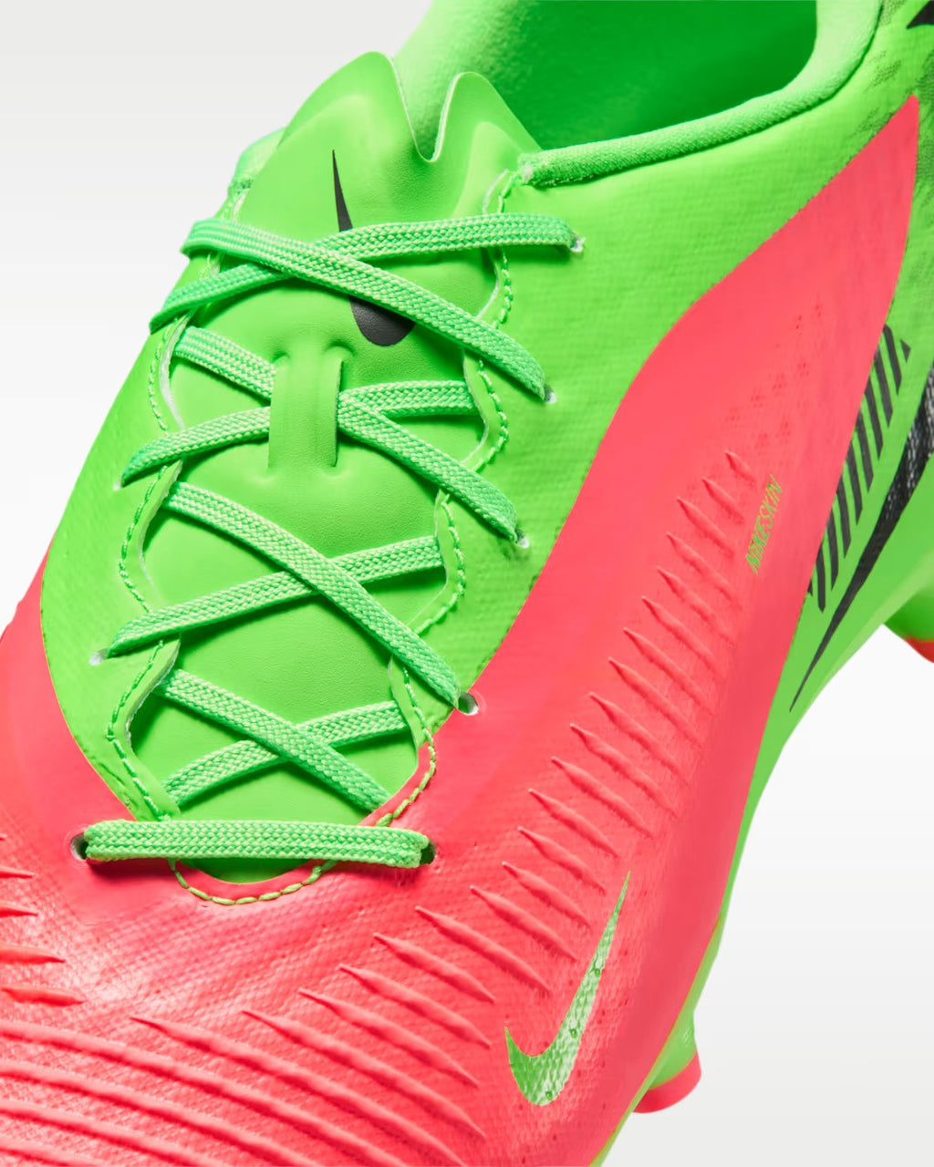Nike Phantom 6 Academy "Erling Haaland" FG/MG