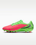 Nike Phantom 6 Academy "Erling Haaland" FG/MG