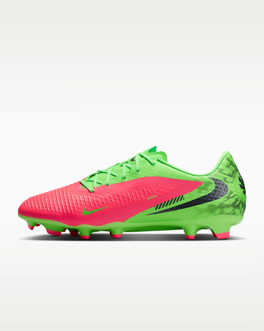 Nike Phantom 6 Academy "Erling Haaland" FG/MG