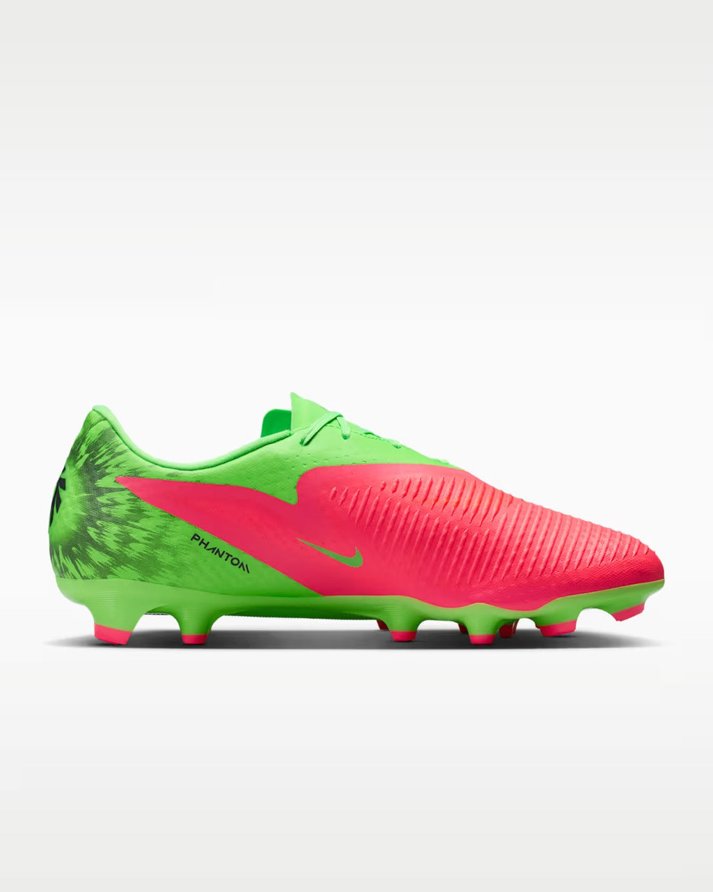 Nike Phantom 6 Academy "Erling Haaland" FG/MG