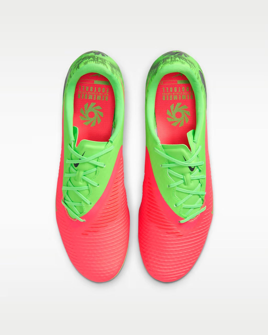 Nike Phantom 6 Academy "Erling Haaland" FG/MG