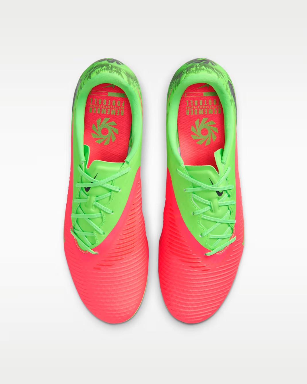 Nike Phantom 6 Academy "Erling Haaland" FG/MG