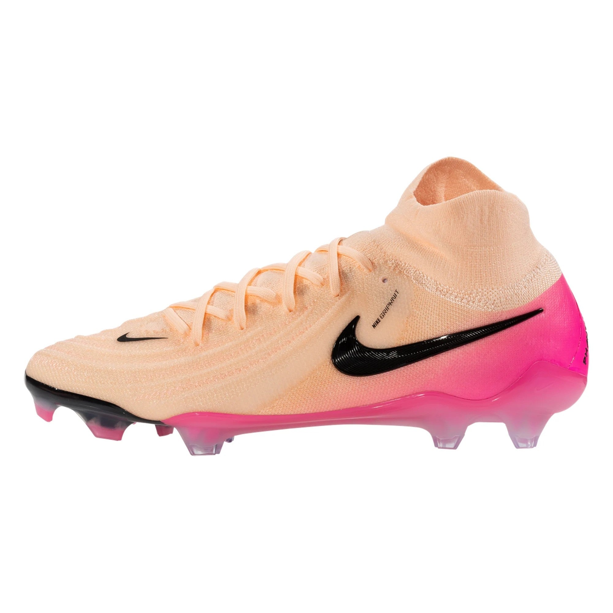 Nike Phantom Luna II Elite FG