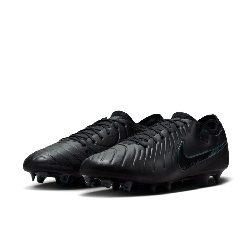 nike tiempo legend 10 elite fg 