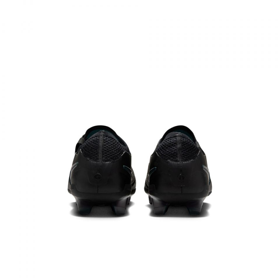 nike tiempo legend 10 elite fg 