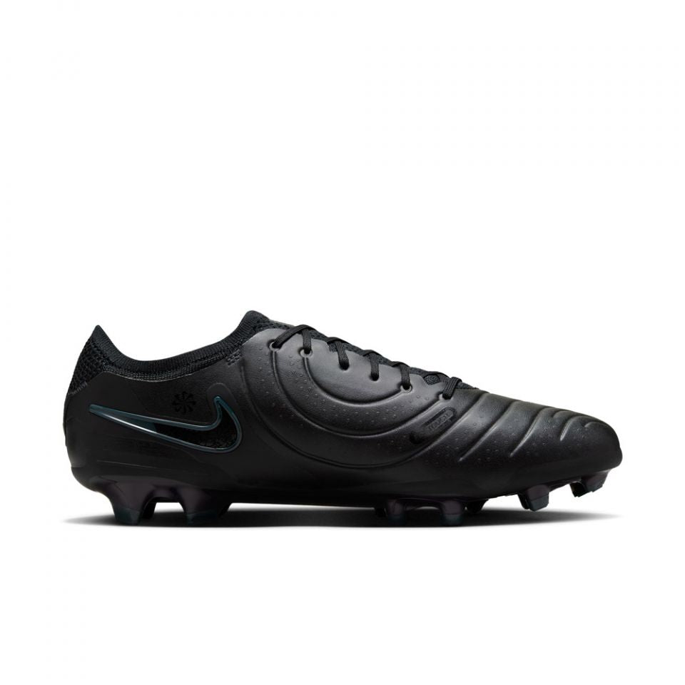 nike tiempo legend 10 elite fg 