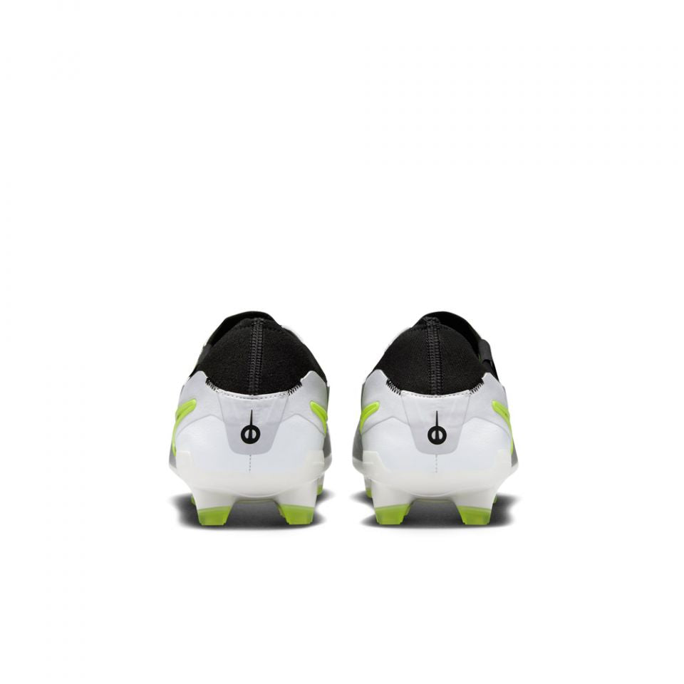 Nike Tiempo Legend 10 Pro FG