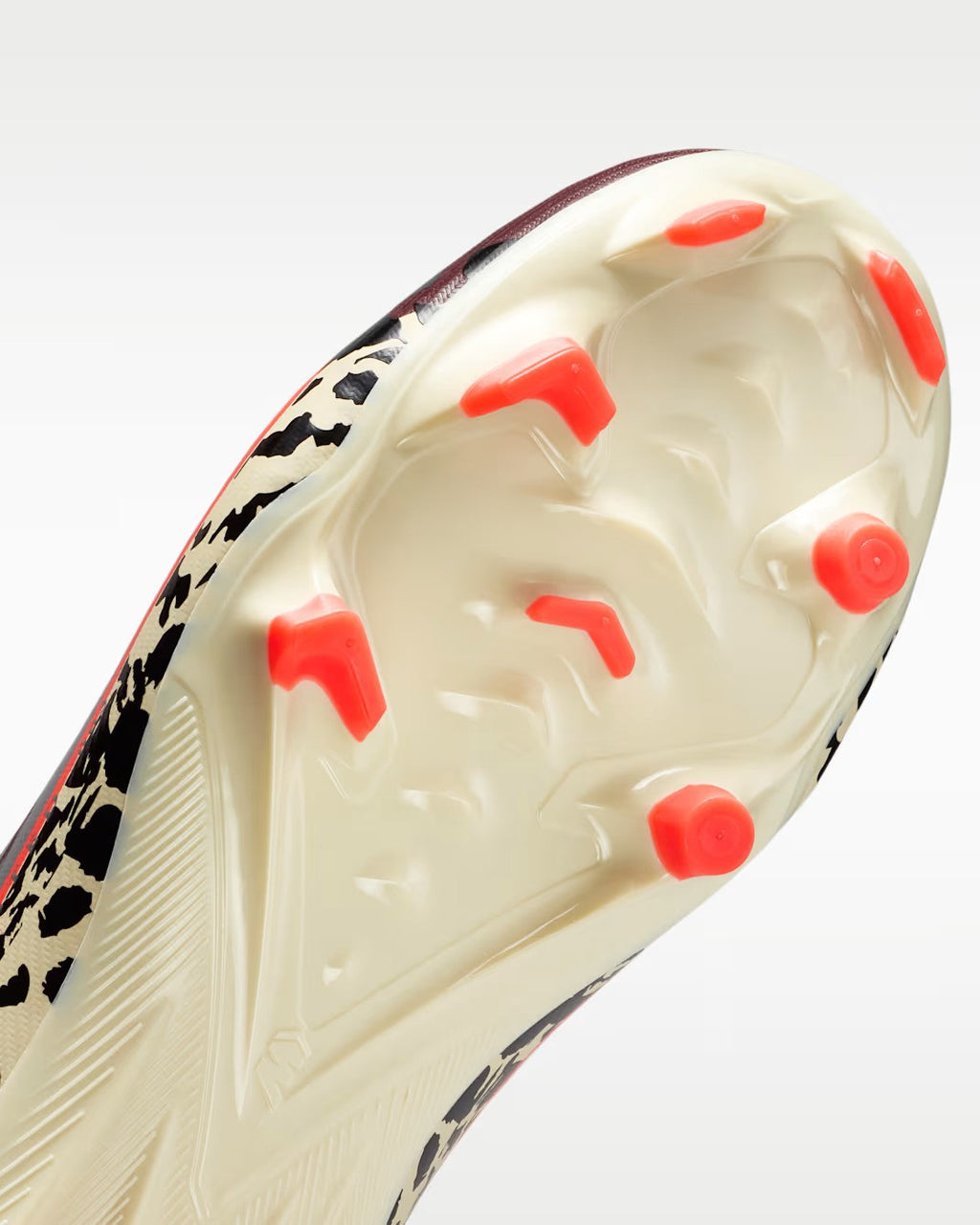 Nike United Jr. Mercurial Superfly 10 Academy