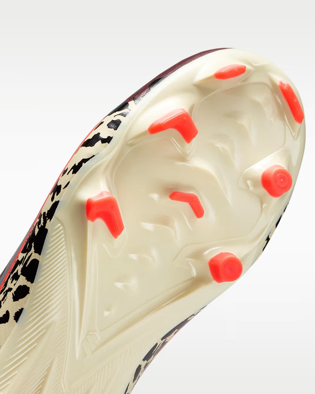 Nike United Jr. Mercurial Superfly 10 Academy