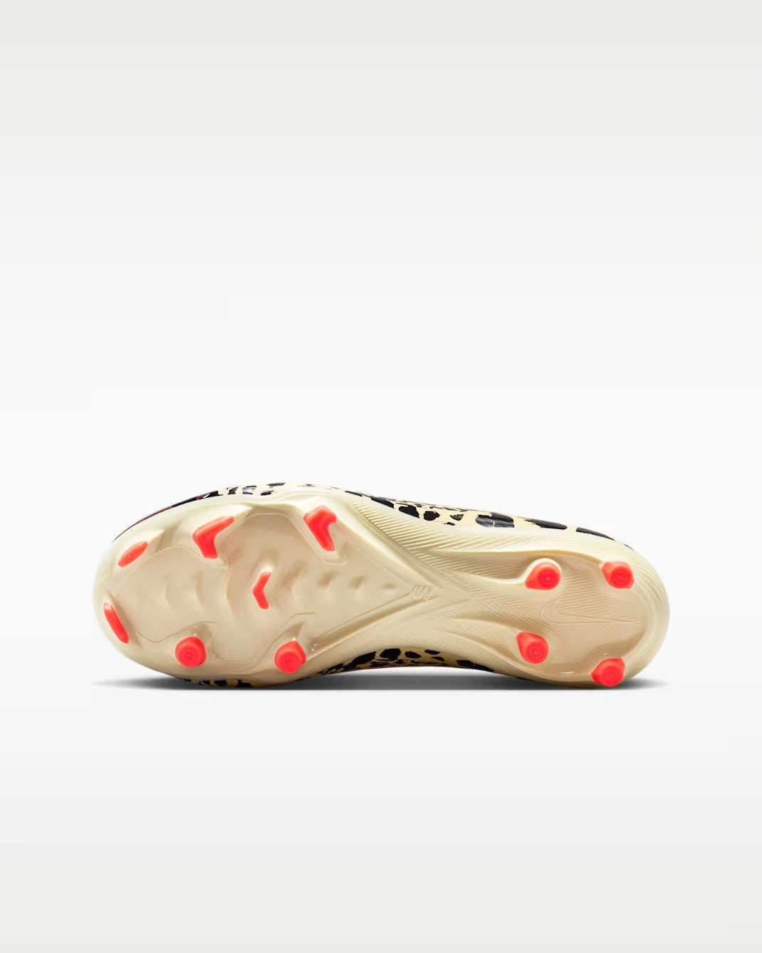 Nike United Jr. Mercurial Superfly 10 Academy