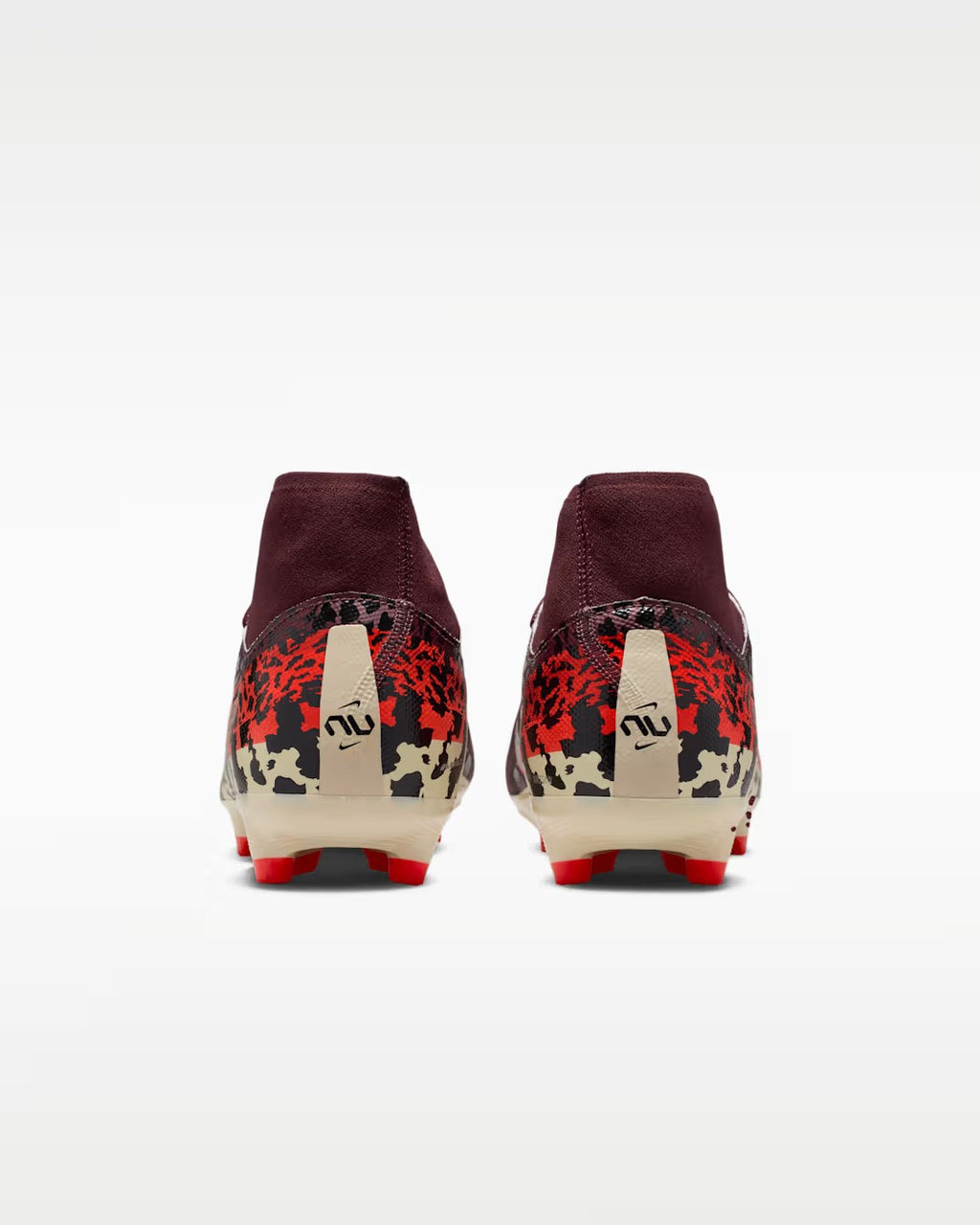 Nike United Mercurial Superfly 10 Academy