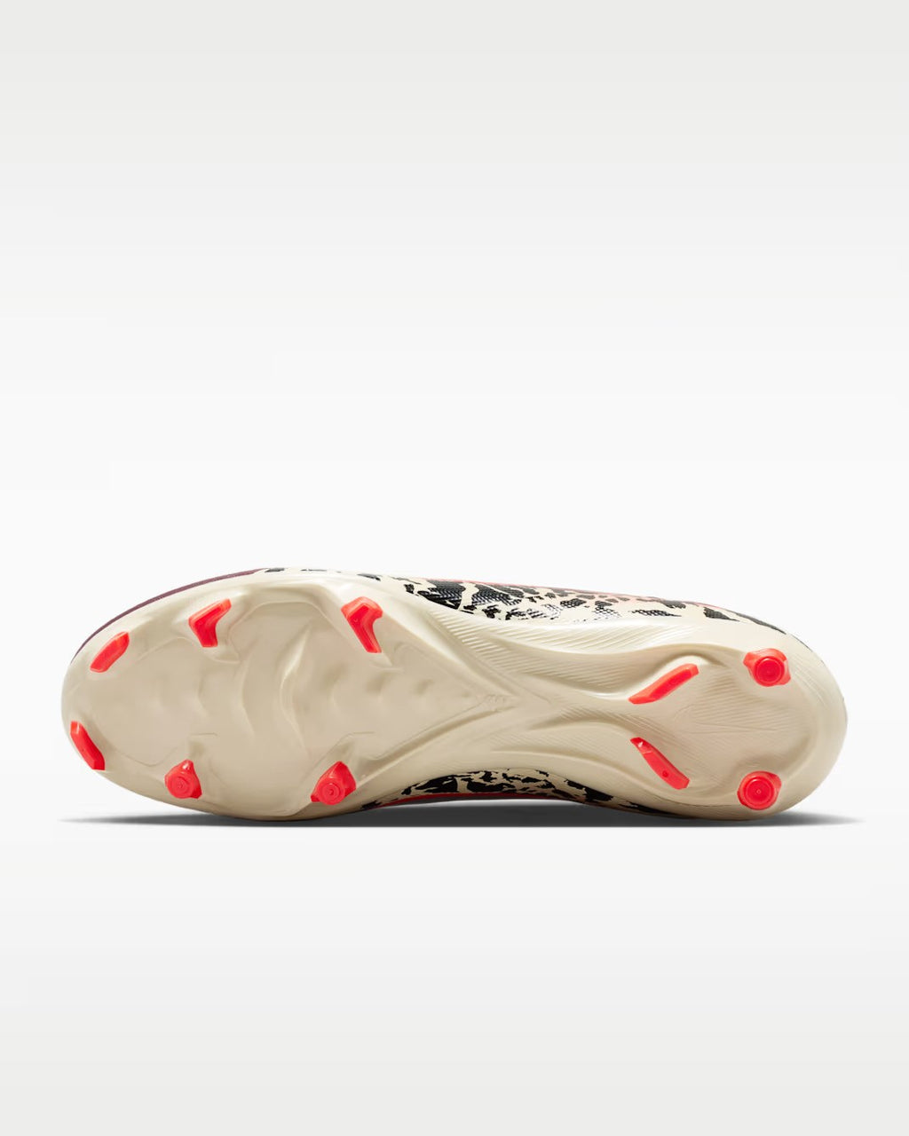 Nike United Mercurial Superfly 10 Academy