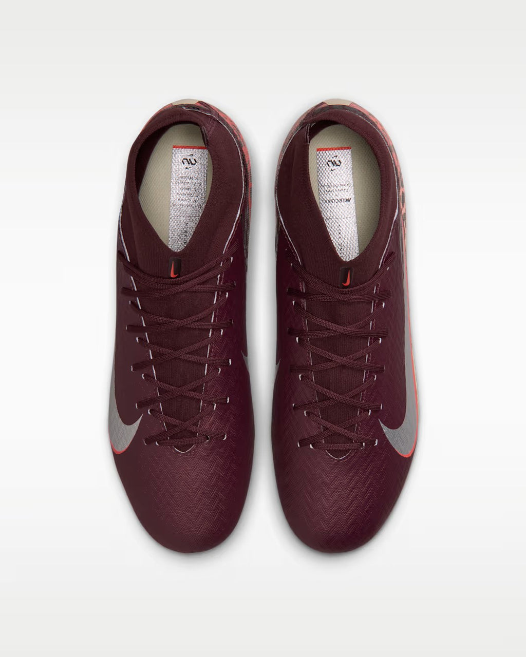 Nike United Mercurial Superfly 10 Academy