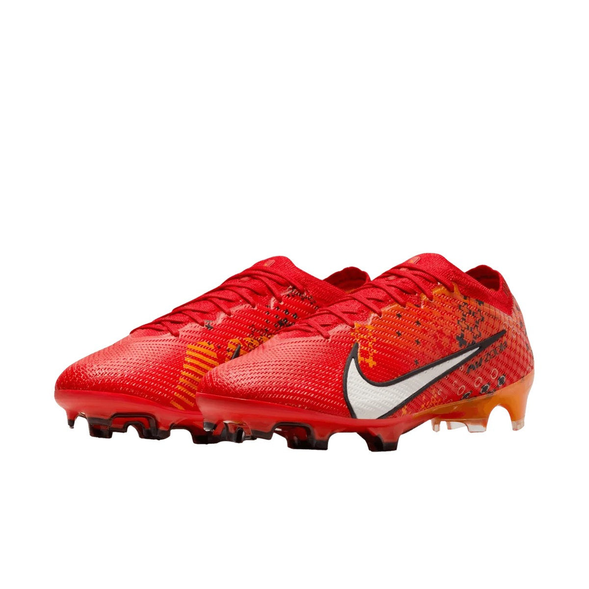 Nike Vapor 15 Elite Mercurial Dream Speed ​​FG