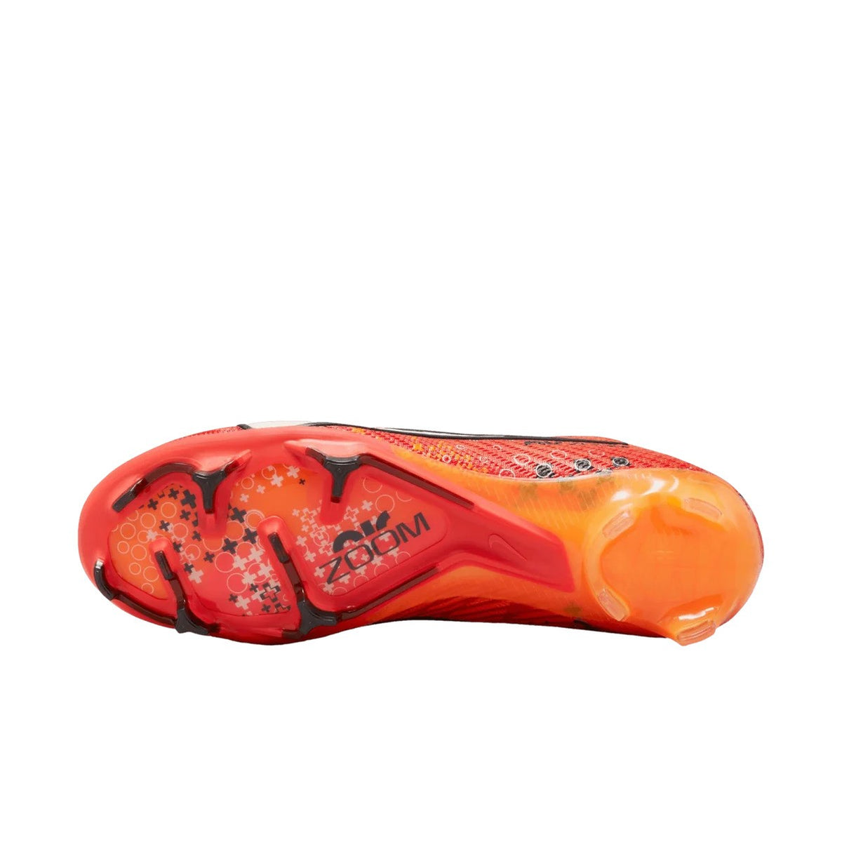 Nike Vapor 15 Elite Mercurial Dream Speed ​​FG