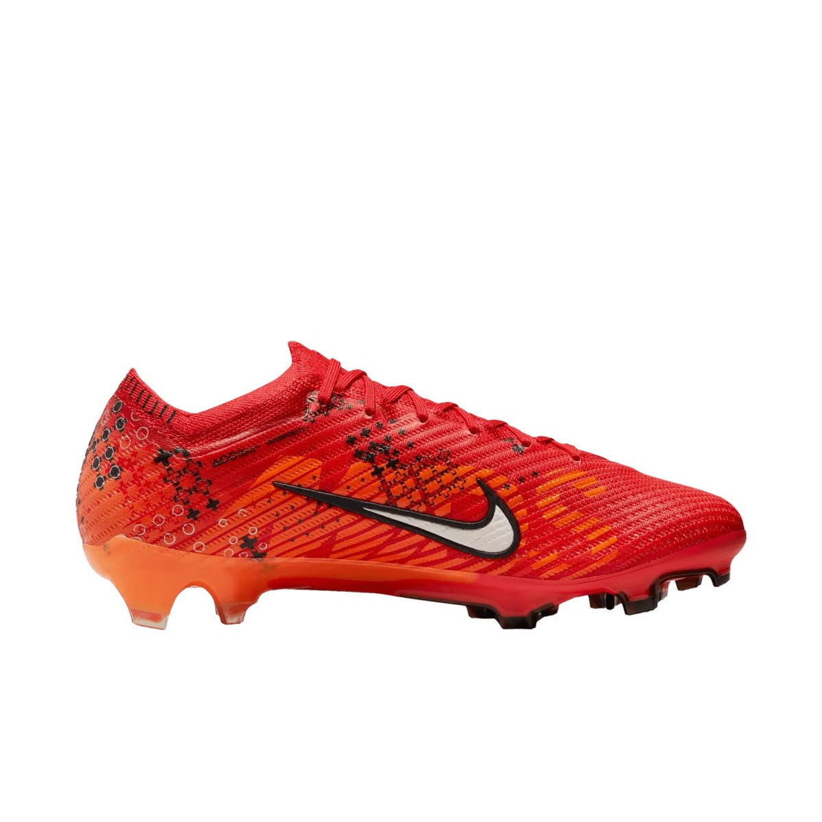 Nike Vapor 15 Elite Mercurial Dream Speed ​​FG