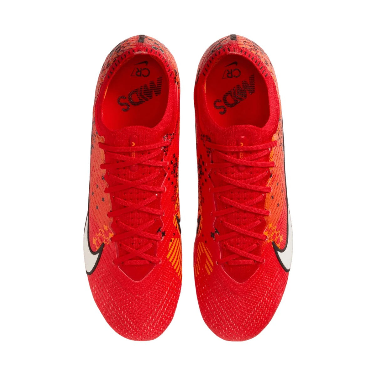 Nike Vapor 15 Elite Mercurial Dream Speed ​​FG