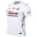 Nike Women's C.D. Guadalajara Chivas 26/27 Away