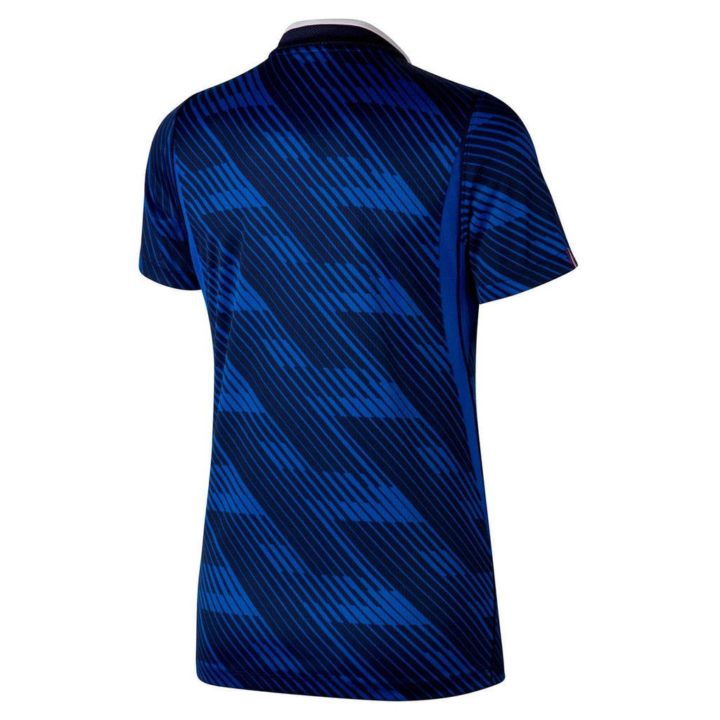 Nike Women's France 2026 Stadium Home