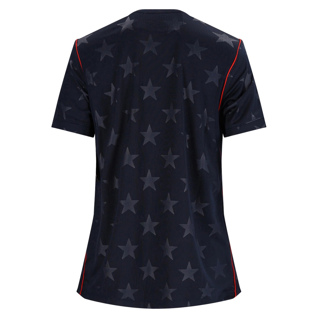 Nike Women's USMNT 2026 Stadium Away