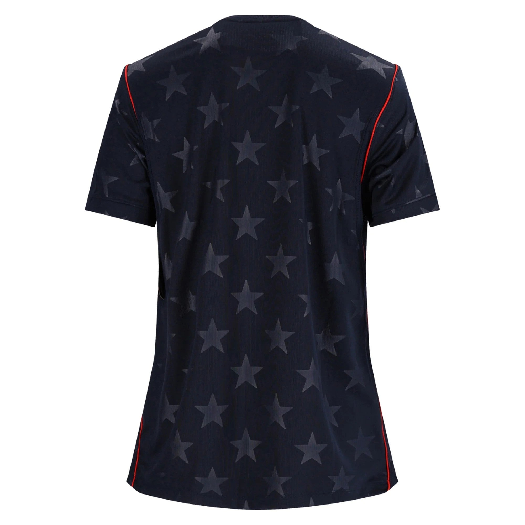 Nike Women's USMNT 2026 Stadium Away
