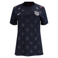 Nike Women's USMNT 2026 Stadium Away