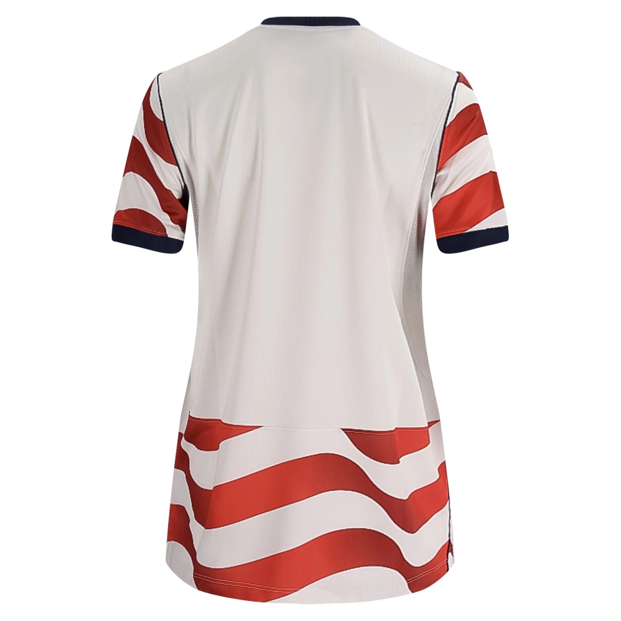 Nike Women's USMNT 2026 Stadium Home
