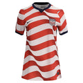 Nike Women's USMNT 2026 Stadium Home