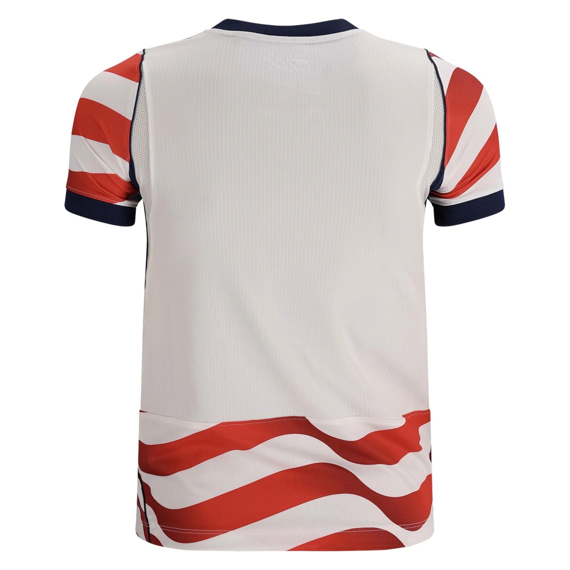 Nike kids USMNT 2026 Stadium Home