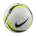 Balón de fútbol Nike Academy